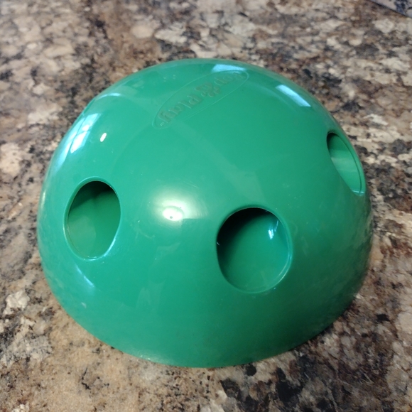 pop play Other - Cat dog toy battery operated